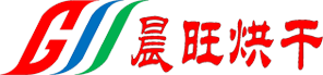 濰坊派爾消防科技有限公司